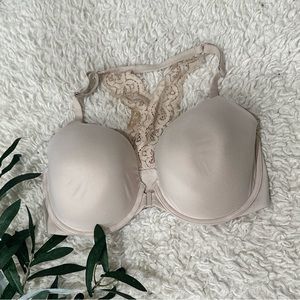 Body by Victoria Bra